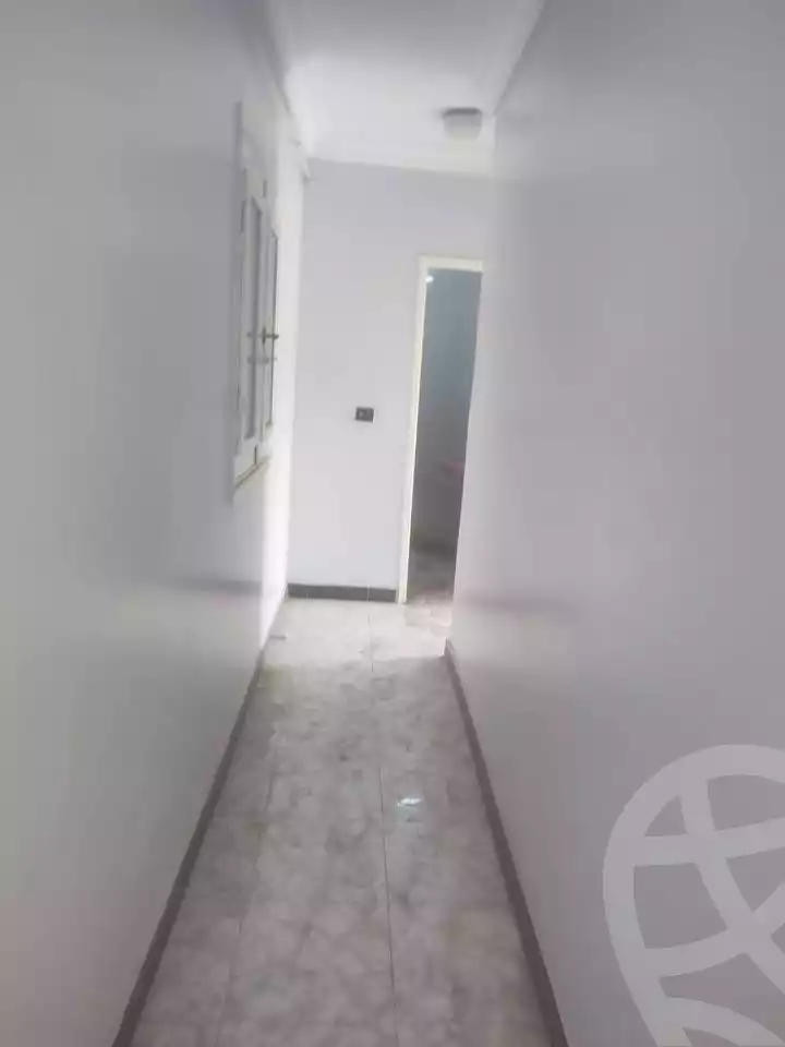 https://aqarmap.com.eg/ar/listing/5974078-for-sale-cairo-mokattam-lhdb-l-ly-hany-el-lithy-st