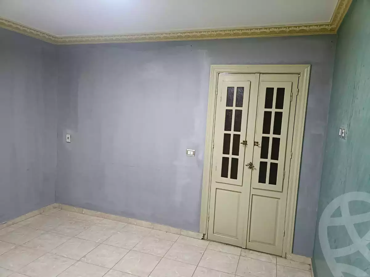 https://aqarmap.com.eg/en/listing/5974093-for-sale-cairo-ain-shams-alf-maskn