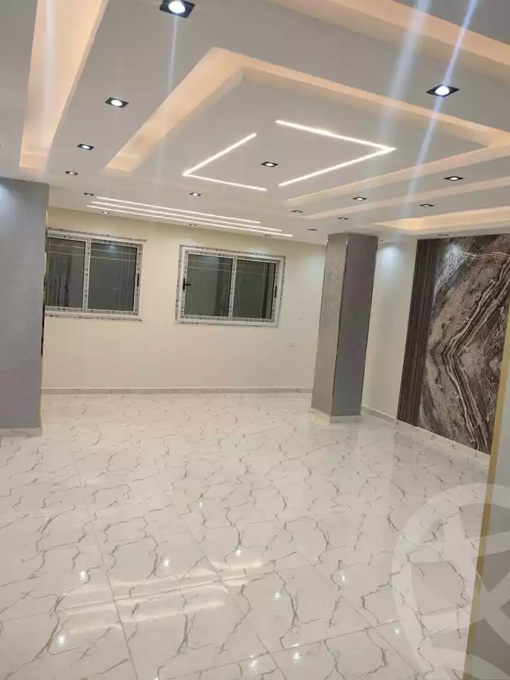 https://aqarmap.com.eg/ar/listing/5974103-for-sale-cairo-el-haram-el-msaha