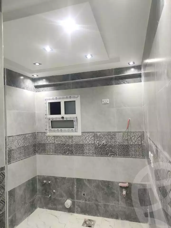 https://aqarmap.com.eg/ar/listing/5974103-for-sale-cairo-el-haram-el-msaha