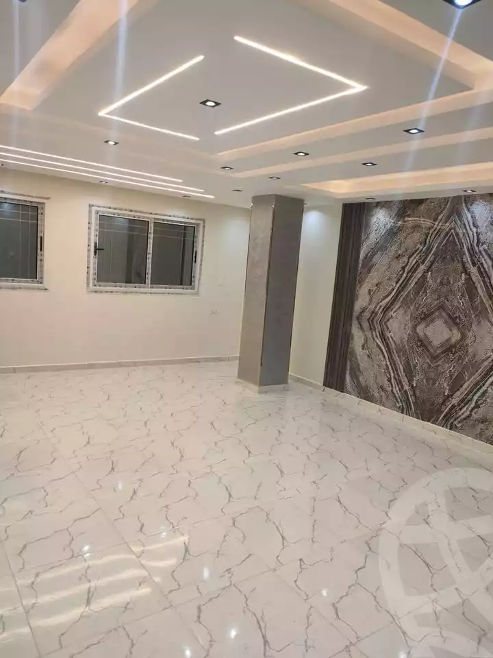 https://aqarmap.com.eg/ar/listing/5974103-for-sale-cairo-el-haram-el-msaha