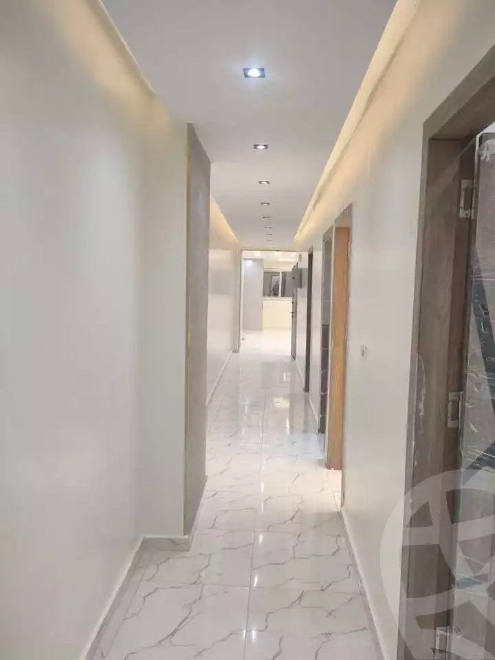 https://aqarmap.com.eg/ar/listing/5974103-for-sale-cairo-el-haram-el-msaha