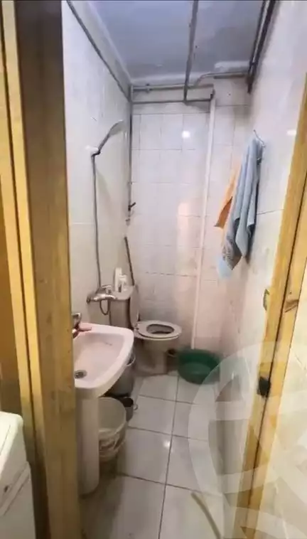 https://aqarmap.com.eg/en/listing/5974119-for-sale-cairo-el-haram-shareaa-khatem-el-morsalen