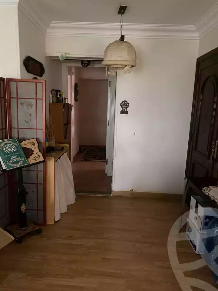 https://aqarmap.com.eg/en/listing/5974130-for-sale-cairo-mokattam-kornish-el-moqatem