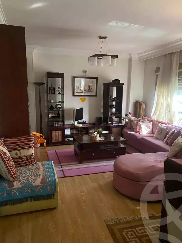 https://aqarmap.com.eg/en/listing/5974130-for-sale-cairo-mokattam-kornish-el-moqatem