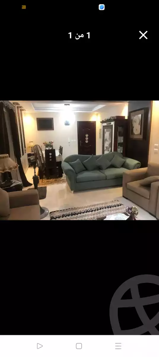 https://aqarmap.com.eg/en/listing/5974139-for-sale-cairo-mokattam-el-hadabah-el-wosta-compounds-florenta