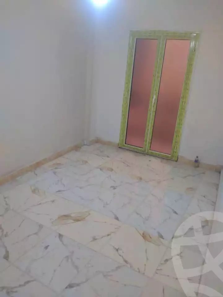 https://aqarmap.com.eg/ar/listing/5974136-for-sale-cairo-el-haram-el-talbya