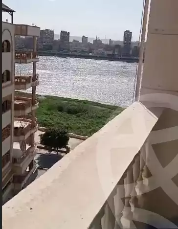 https://aqarmap.com.eg/en/listing/5974141-for-rent-sohag-sohag-city-nile-corniche-st