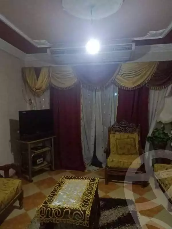 https://aqarmap.com.eg/en/listing/5974167-for-sale-cairo-faisal-el-arbaeen-st
