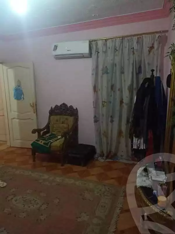 https://aqarmap.com.eg/en/listing/5974167-for-sale-cairo-faisal-el-arbaeen-st