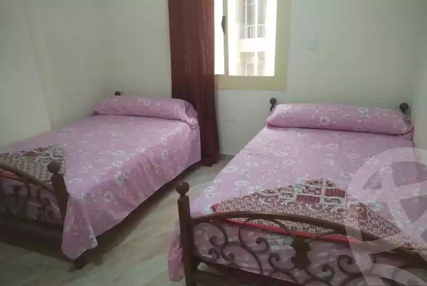 https://aqarmap.com.eg/ar/listing/5974183-for-rent-marsa-matruh-marsa-matrouh-resorts