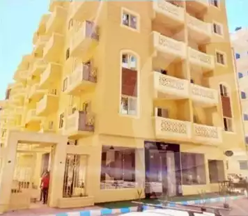 https://aqarmap.com.eg/ar/listing/5974183-for-rent-marsa-matruh-marsa-matrouh-resorts