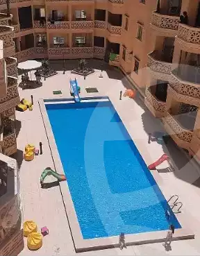 https://aqarmap.com.eg/ar/listing/5974183-for-rent-marsa-matruh-marsa-matrouh-resorts