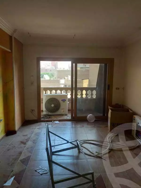 https://aqarmap.com.eg/en/listing/5974191-for-sale-cairo-hadayek-el-koba-wali-al-ahd-st
