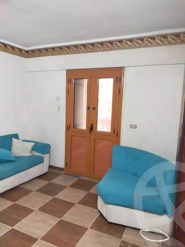 https://aqarmap.com.eg/en/listing/5974191-for-sale-cairo-hadayek-el-koba-wali-al-ahd-st