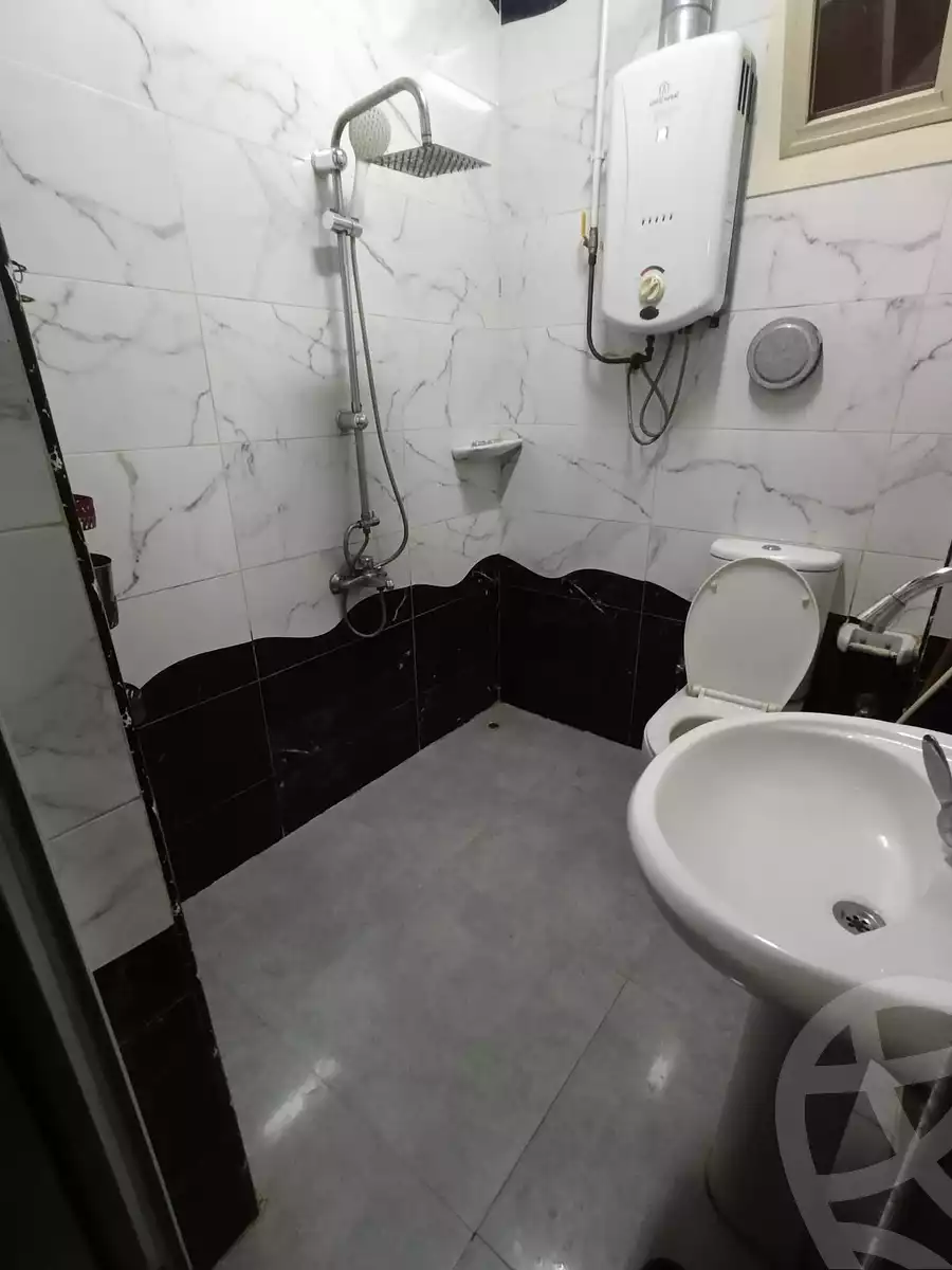 https://aqarmap.com.eg/en/listing/5974175-for-sale-qalyubia-el-khsos