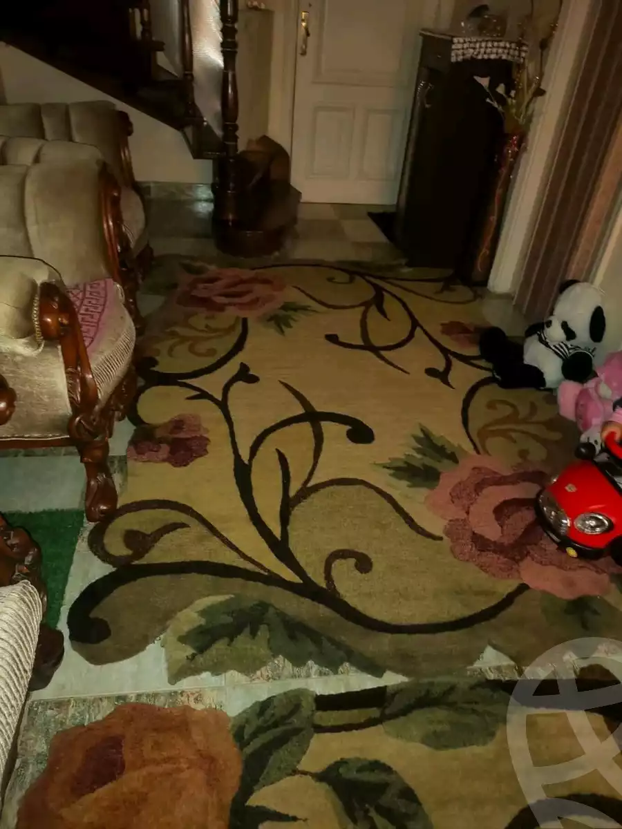 https://aqarmap.com.eg/ar/listing/5974200-for-sale-alexandria-l-jmy-lbytsh-el-hay-st