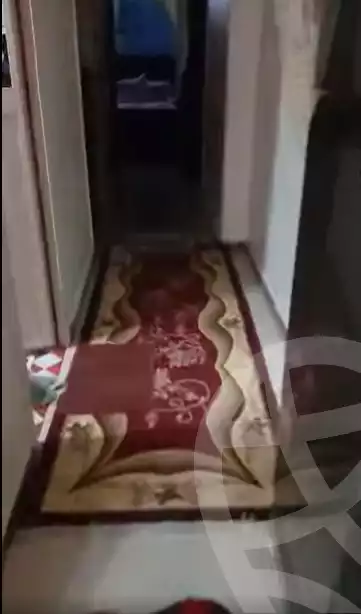 https://aqarmap.com.eg/ar/listing/5974206-for-sale-cairo-el-zaytun-lzytwn-lgrby-el-gabal-canal-st