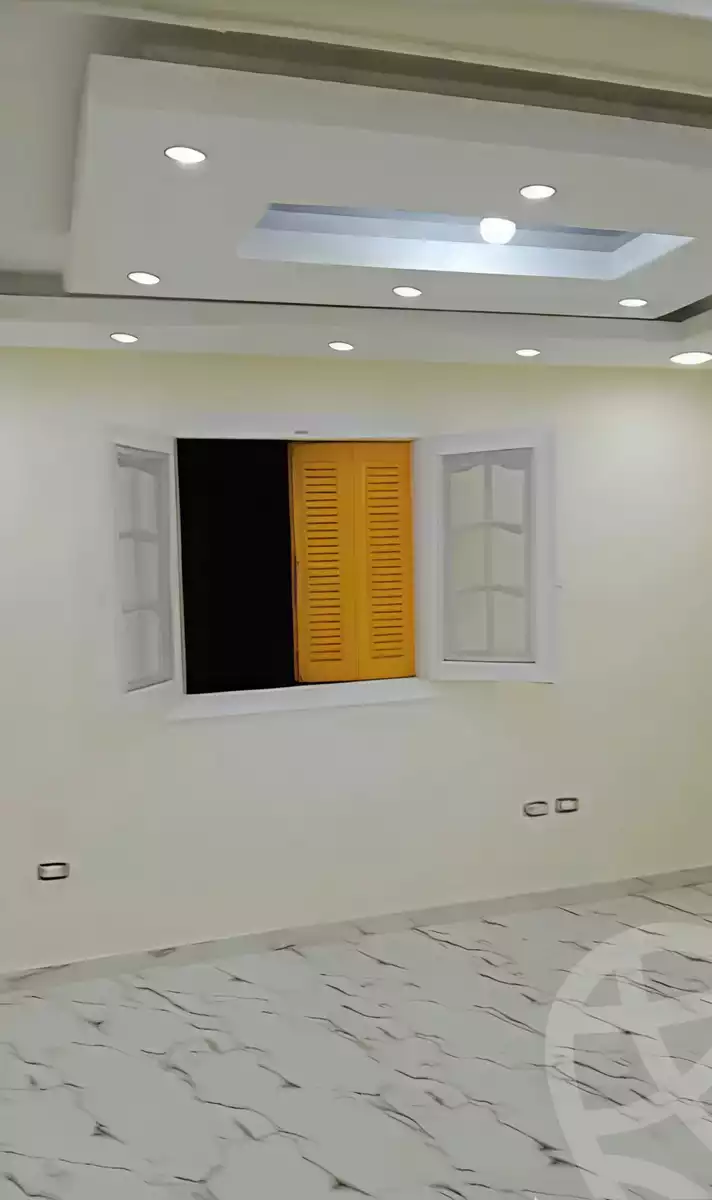 https://aqarmap.com.eg/ar/listing/5974205-for-sale-cairo-ain-shams-ain-shams-el-sharkia-shr-brhym-bd-lrzq