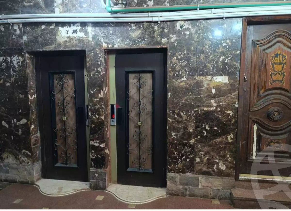 https://aqarmap.com.eg/en/listing/5974218-for-sale-cairo-el-zaytun-lzytwn-lbhry-salim-al-awal-st