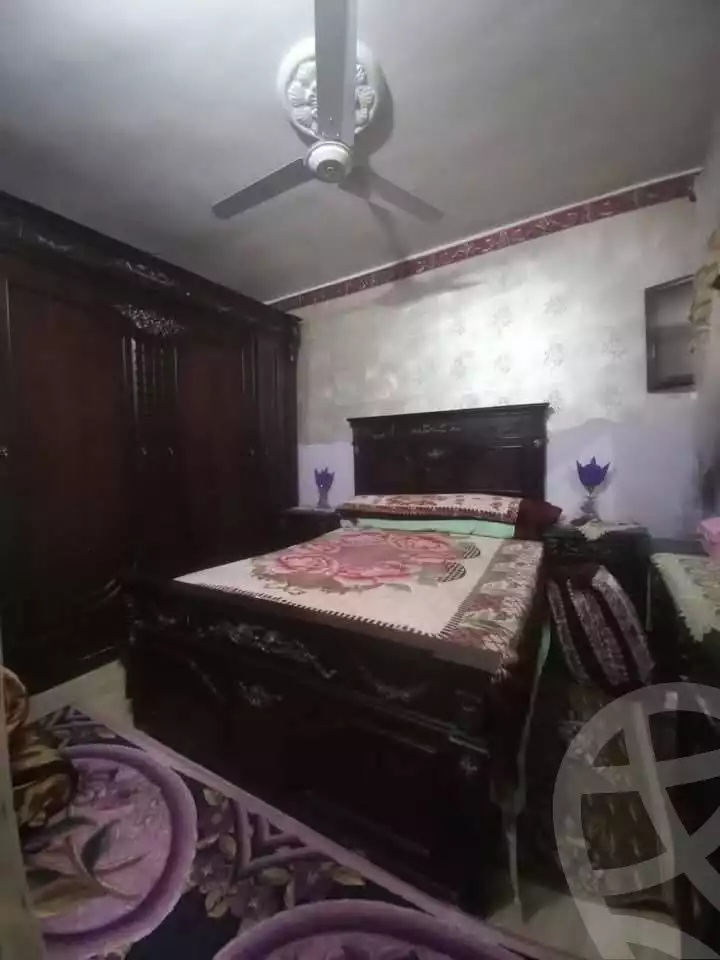 https://aqarmap.com.eg/ar/listing/5974215-for-sale-qalyubia-el-khsos-el-togari-st