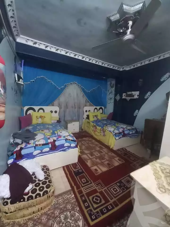 https://aqarmap.com.eg/ar/listing/5974215-for-sale-qalyubia-el-khsos-el-togari-st