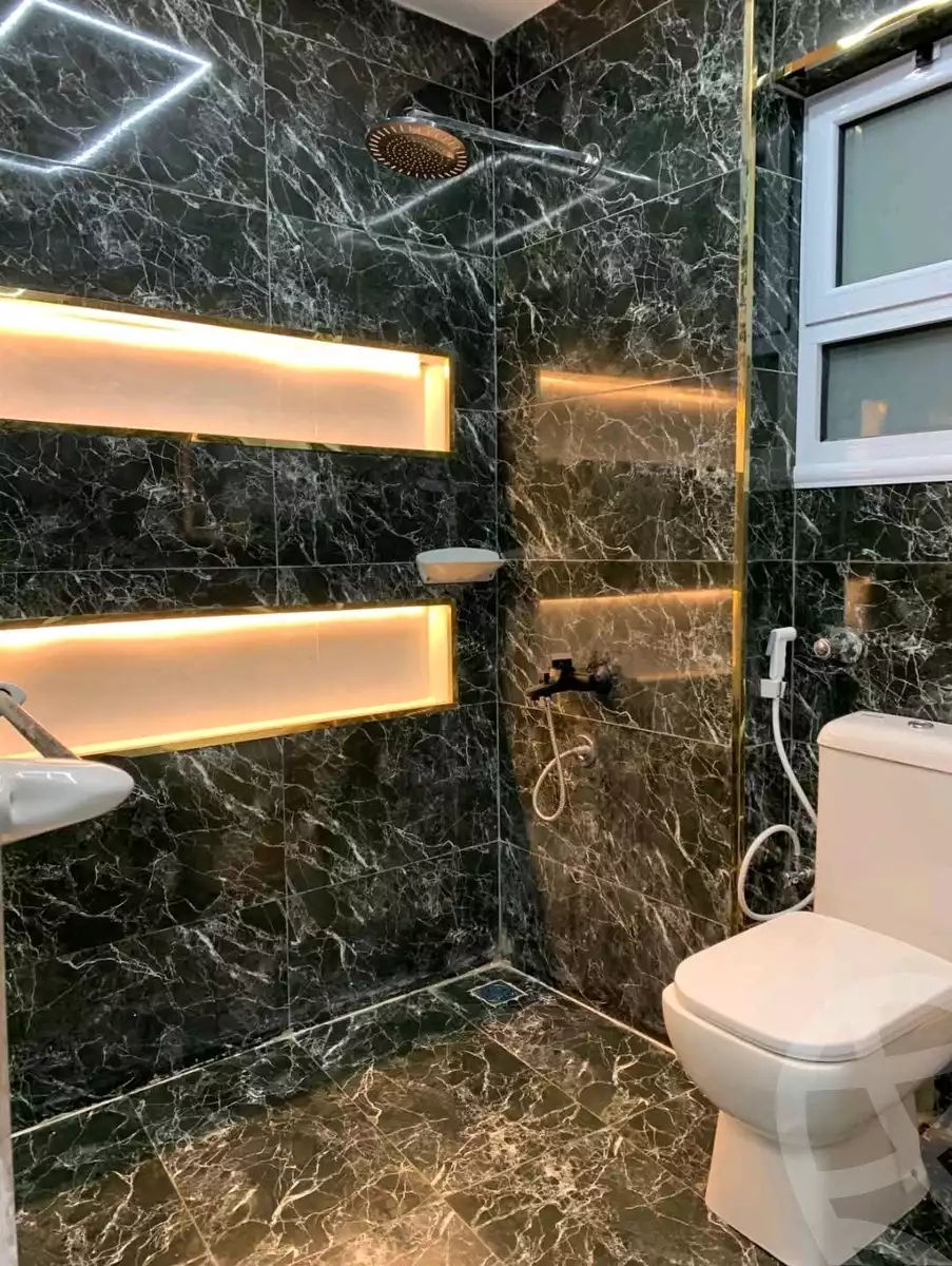 https://aqarmap.com.eg/ar/listing/5974232-for-sale-alexandria-l-jmy-el-hanouvel-kasr-al-quiri-st-1