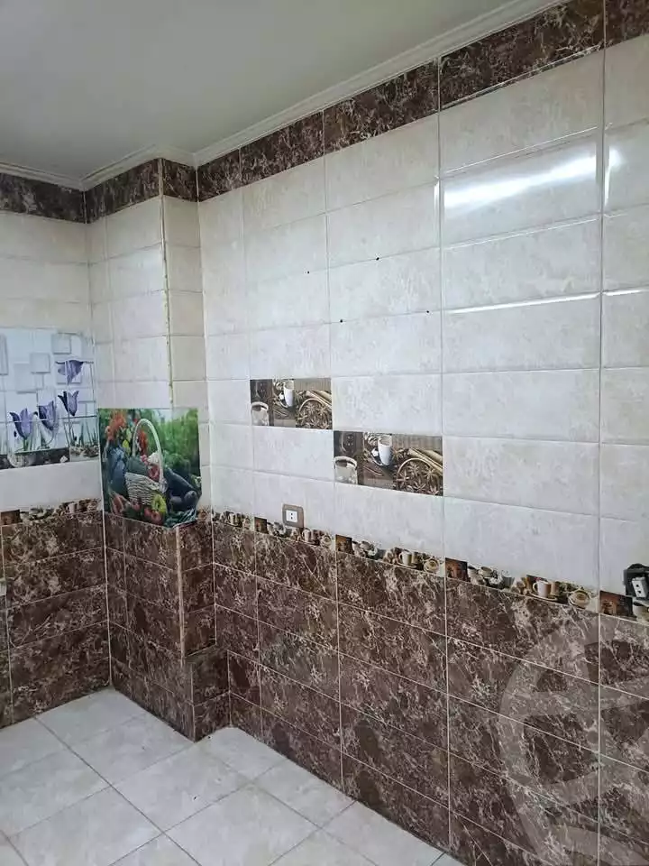 https://aqarmap.com.eg/en/listing/5974235-for-sale-cairo-ain-shams-ain-shams-el-sharkia