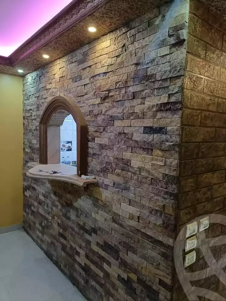 https://aqarmap.com.eg/en/listing/5974235-for-sale-cairo-ain-shams-ain-shams-el-sharkia