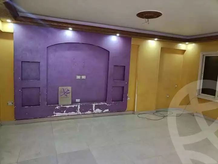 https://aqarmap.com.eg/en/listing/5974235-for-sale-cairo-ain-shams-ain-shams-el-sharkia