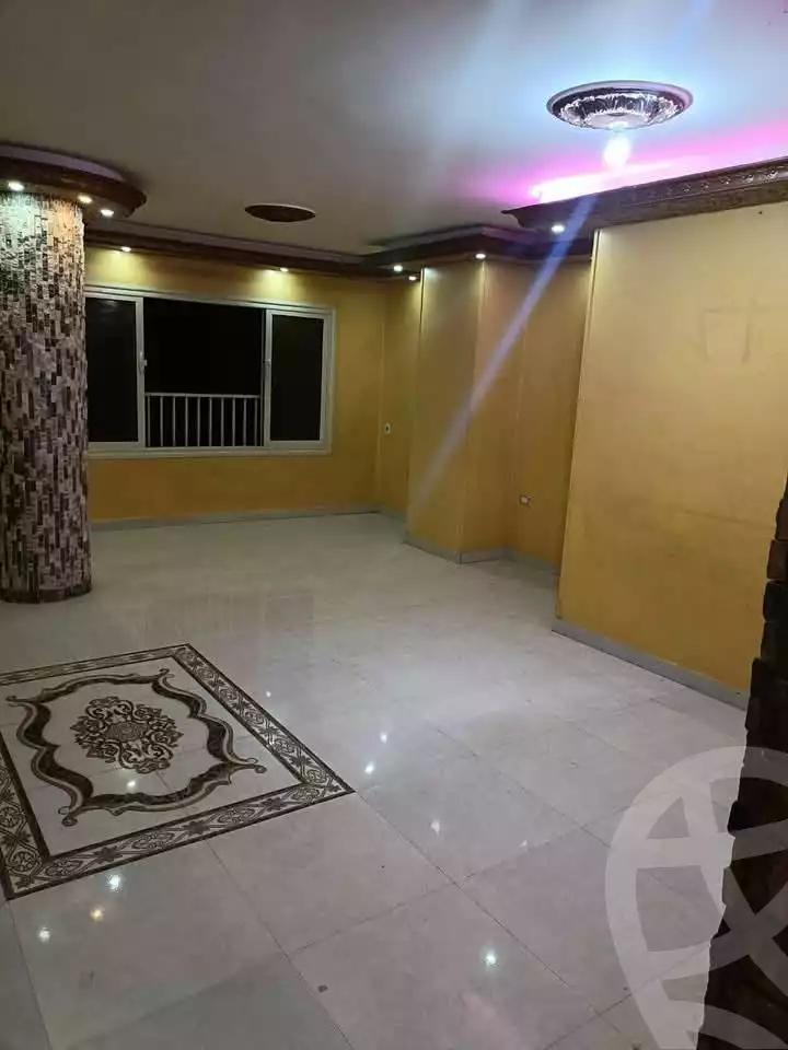 https://aqarmap.com.eg/en/listing/5974235-for-sale-cairo-ain-shams-ain-shams-el-sharkia