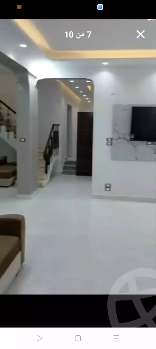https://aqarmap.com.eg/en/listing/5974276-for-sale-cairo-mokattam-lhdb-l-ly-diplomats-neighborhood