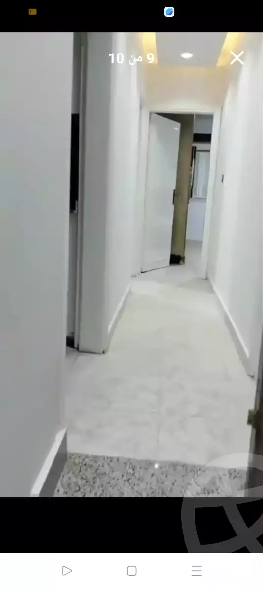 https://aqarmap.com.eg/en/listing/5974276-for-sale-cairo-mokattam-lhdb-l-ly-diplomats-neighborhood