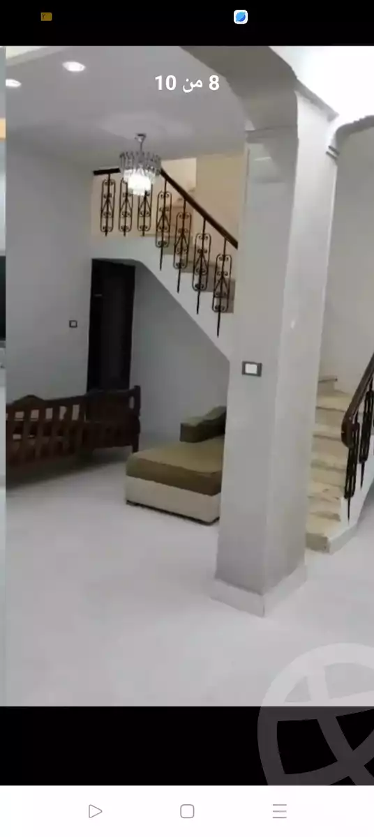 https://aqarmap.com.eg/en/listing/5974276-for-sale-cairo-mokattam-lhdb-l-ly-diplomats-neighborhood
