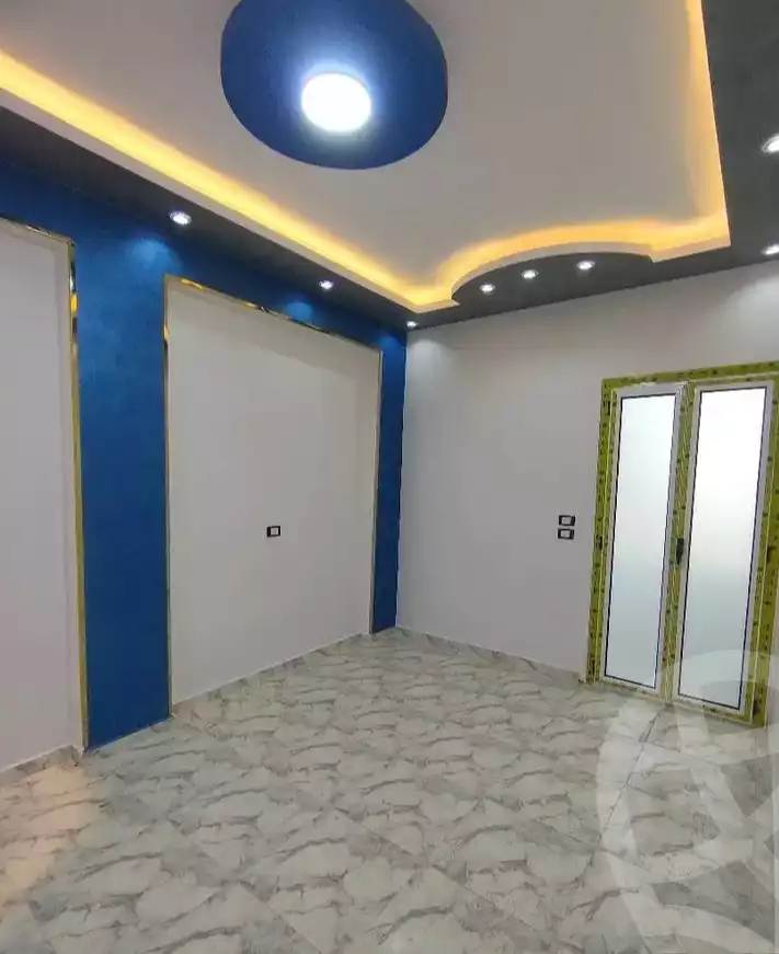 https://aqarmap.com.eg/ar/listing/5974279-for-sale-qalyubia-shubra-el-khaima-shubra-el-khaima-city-ahmed-oraby-st