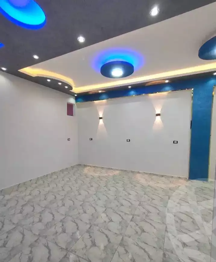 https://aqarmap.com.eg/ar/listing/5974279-for-sale-qalyubia-shubra-el-khaima-shubra-el-khaima-city-ahmed-oraby-st