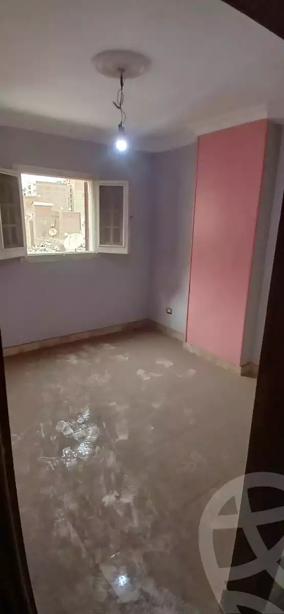 https://aqarmap.com.eg/en/listing/5974273-for-sale-cairo-el-zaytun-hadayek-el-zayton