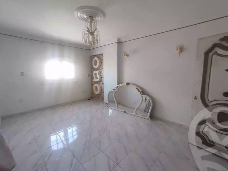https://aqarmap.com.eg/en/listing/5974291-for-rent-cairo-el-haram-shareaa-khatem-el-morsalen