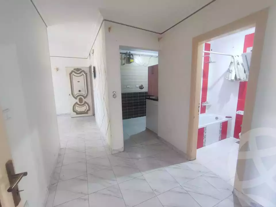 https://aqarmap.com.eg/en/listing/5974291-for-rent-cairo-el-haram-shareaa-khatem-el-morsalen