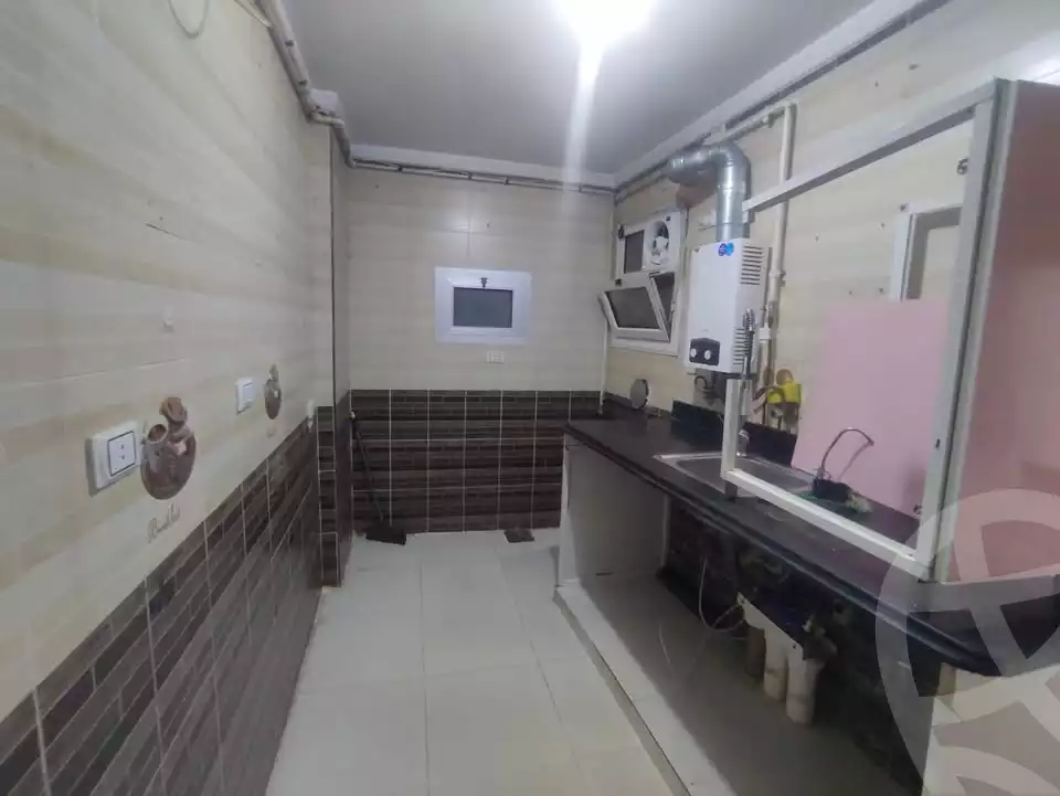 https://aqarmap.com.eg/en/listing/5974291-for-rent-cairo-el-haram-shareaa-khatem-el-morsalen