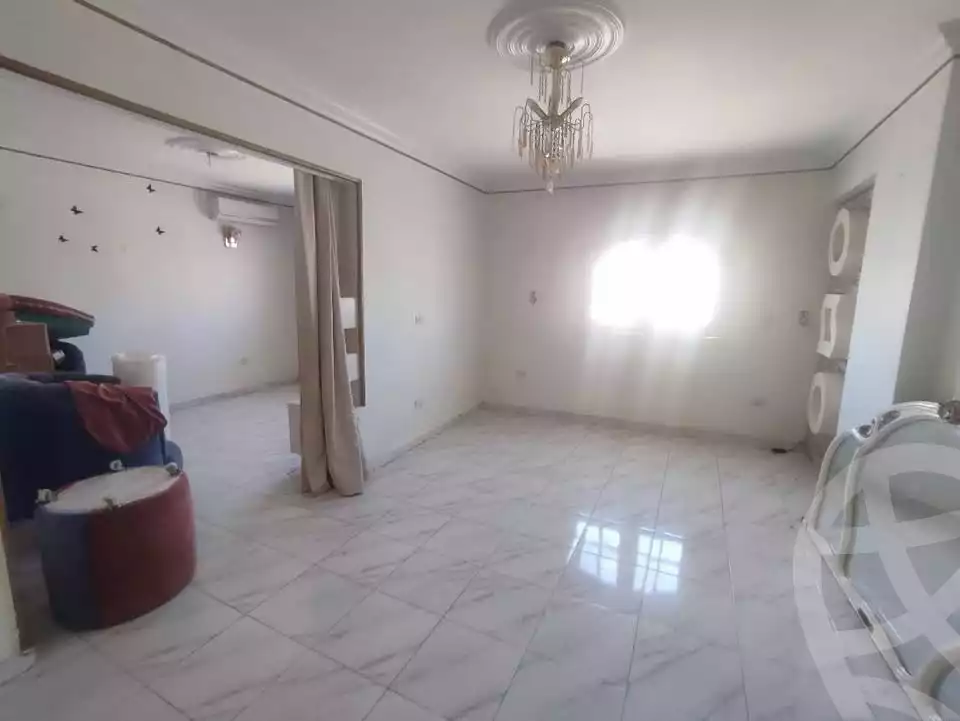 https://aqarmap.com.eg/en/listing/5974291-for-rent-cairo-el-haram-shareaa-khatem-el-morsalen
