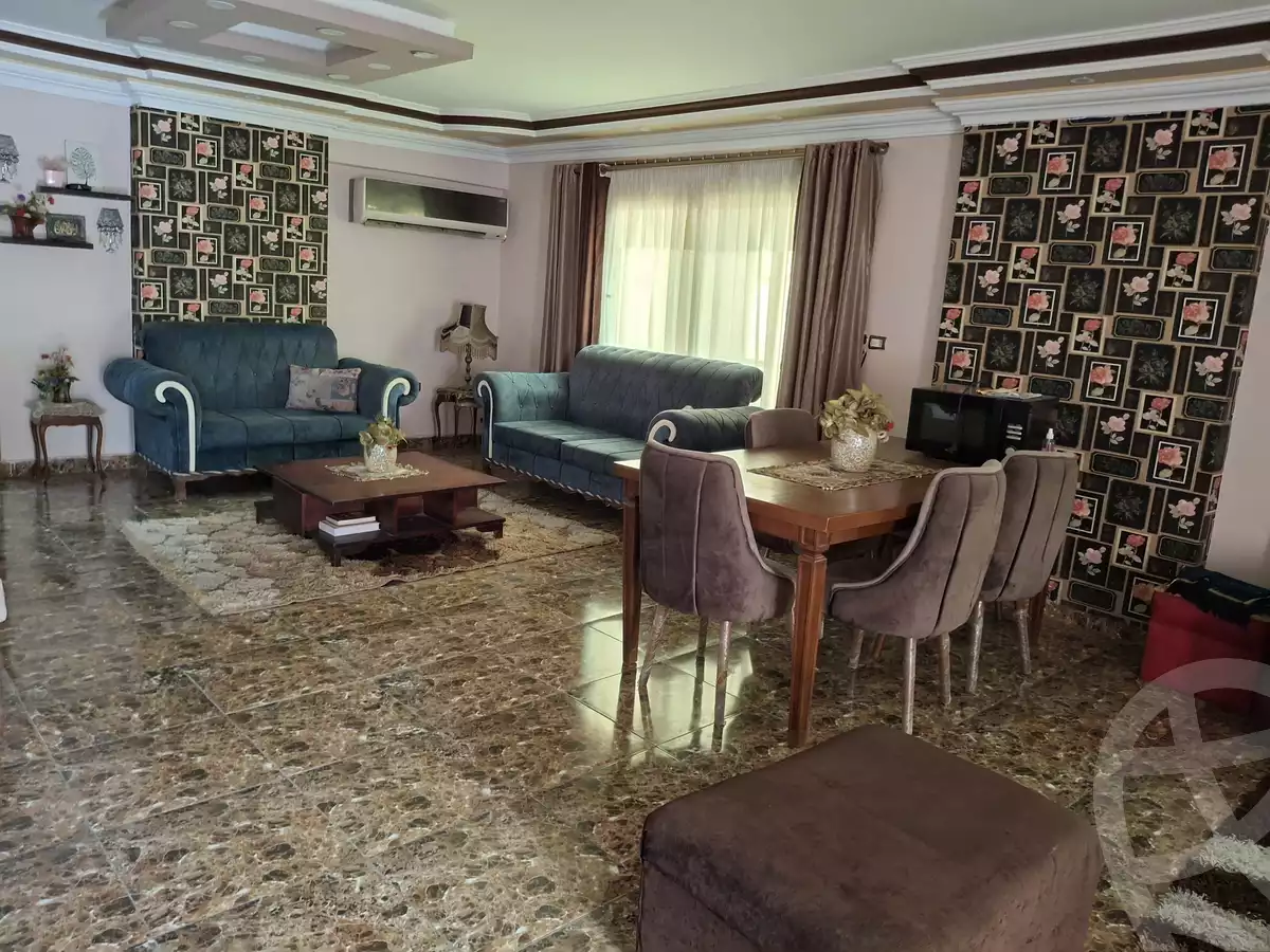 https://aqarmap.com.eg/ar/listing/5974241-for-rent-cairo-el-haram-el-maryotya-al-mariotia-tunnel-st