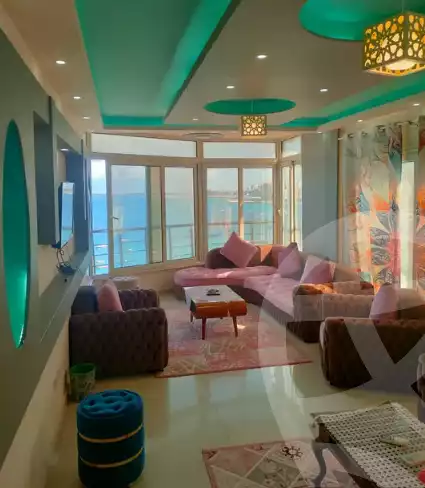 https://aqarmap.com.eg/en/listing/5974285-for-rent-alexandria-miami-khld-bn-lwlyd