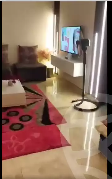 https://aqarmap.com.eg/en/listing/5974335-for-sale-cairo-faisal-el-talbeya