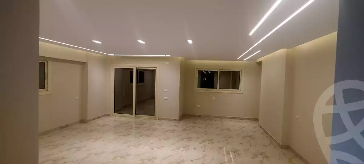https://aqarmap.com.eg/en/listing/5974331-for-rent-cairo-el-mohandesen-shr-lbnn
