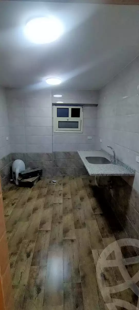 https://aqarmap.com.eg/en/listing/5974331-for-rent-cairo-el-mohandesen-shr-lbnn