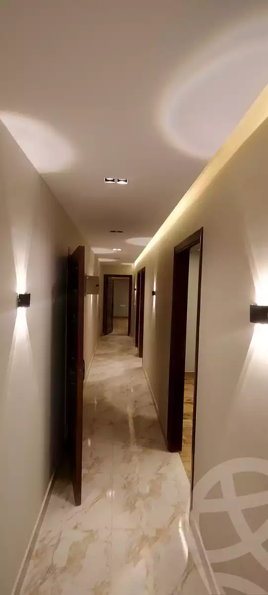 https://aqarmap.com.eg/en/listing/5974331-for-rent-cairo-el-mohandesen-shr-lbnn