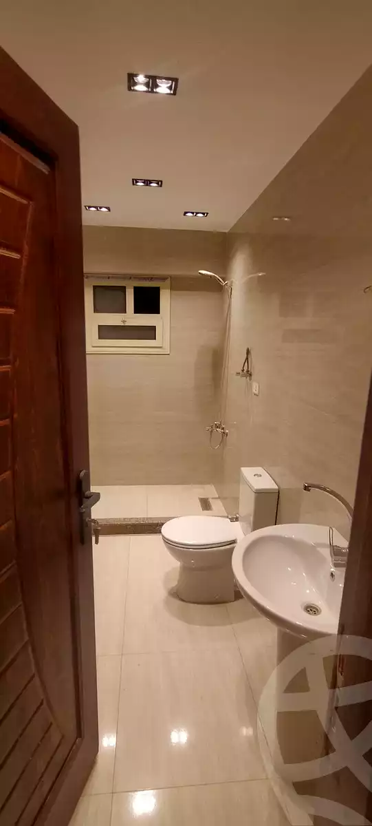 https://aqarmap.com.eg/en/listing/5974331-for-rent-cairo-el-mohandesen-shr-lbnn