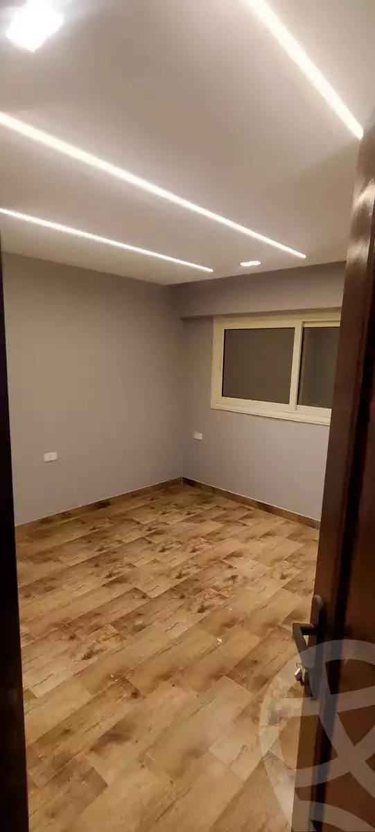 https://aqarmap.com.eg/en/listing/5974331-for-rent-cairo-el-mohandesen-shr-lbnn