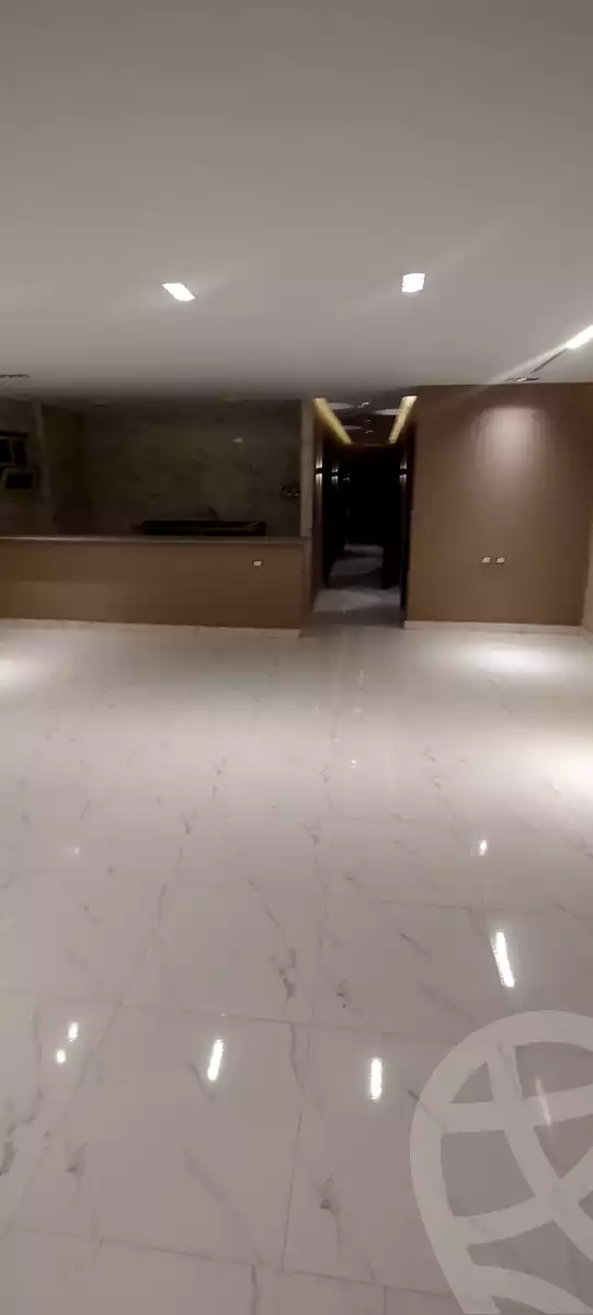 https://aqarmap.com.eg/ar/listing/5974352-for-rent-cairo-el-mohandesen-shareaa-shehab